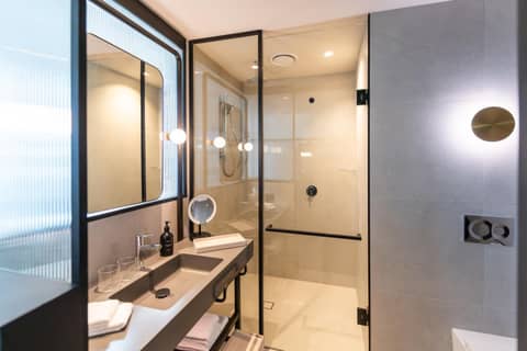 Hotel Indigo Auckland by IHG — photo 5