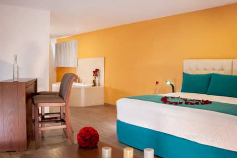 Container Inn Hotel Aeropuerto — photo 2