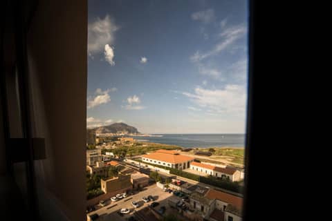 San Paolo Palace Hotel — photo 5
