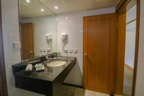 Hotel Miramar — photo 4