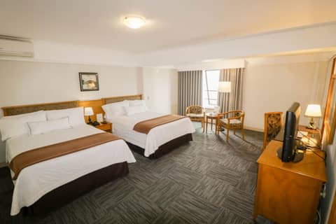 Hotel Miramar — photo 6