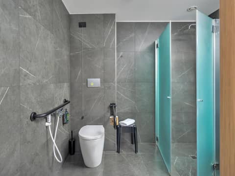 B&B Hotel Milano City Center Duomo — photo 2