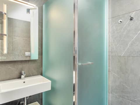 B&B Hotel Milano City Center Duomo — photo 3