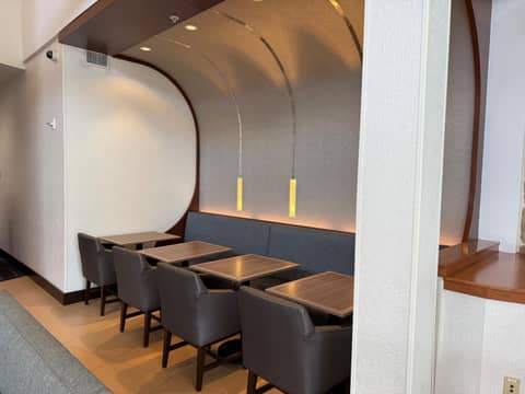 Hyatt Place Fort Myers at the Forum — photo 3