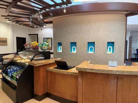 Hyatt Place Fort Myers at the Forum — photo 8