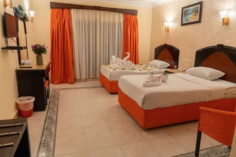 Viva Sharm — photo 3