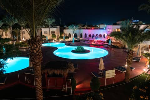 Viva Sharm — photo 9