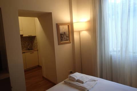 Relais Piazza Signoria — photo 7