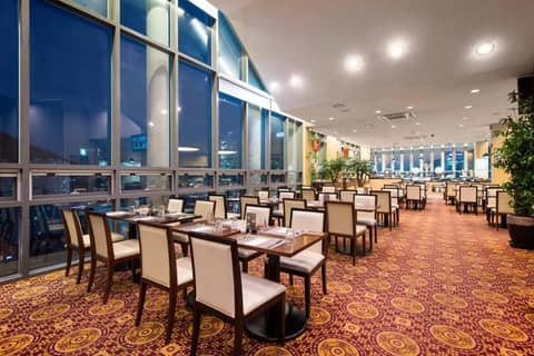 Ibis Ambassador Busan City Centre — photo 4