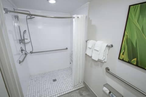 Country Inn & Suites by Radisson, New Orleans I-10 East, LA — photo 2