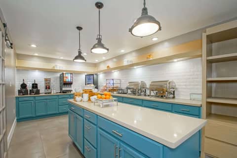 Country Inn & Suites by Radisson, New Orleans I-10 East, LA — photo 3