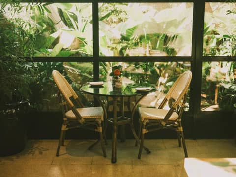 Hotel Eco Boutique Bidasoa — photo 9