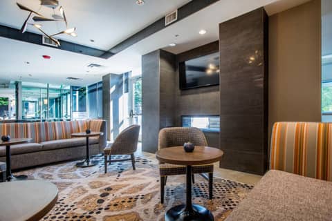 Staybridge Suites Denver Downtown by IHG — photo 4