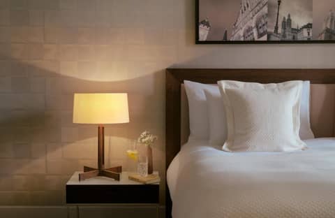 Deluxe Suite — the supplier's photographs — photo 1