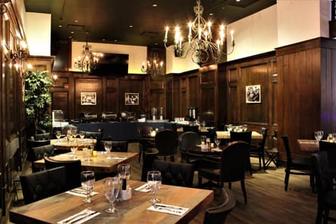 Holiday Inn New York City - Times Square by IHG — photo 3