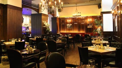 Holiday Inn New York City - Times Square by IHG — photo 5