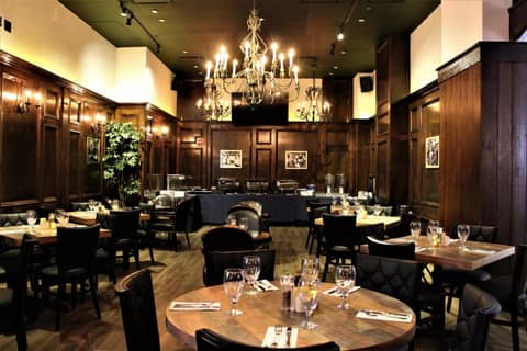 Holiday Inn New York City - Times Square by IHG — photo 9