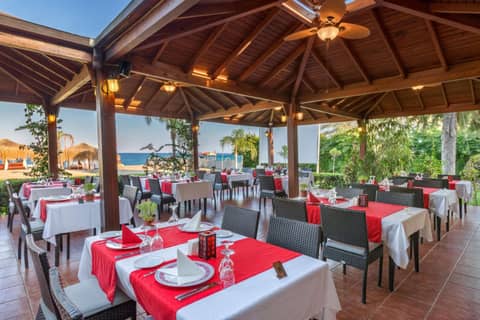 Seven Seas Hotel Life - Ultra All Inclusive & Kids Concept — photo 3