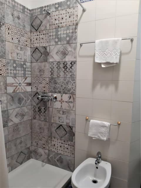 Hotel Victoria — photo 6