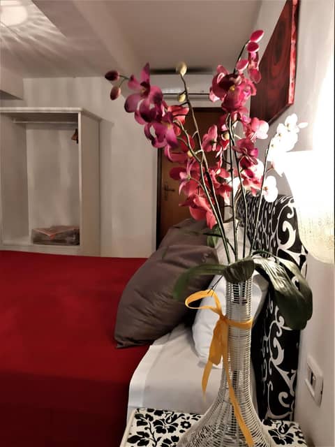Hotel Victoria — photo 8