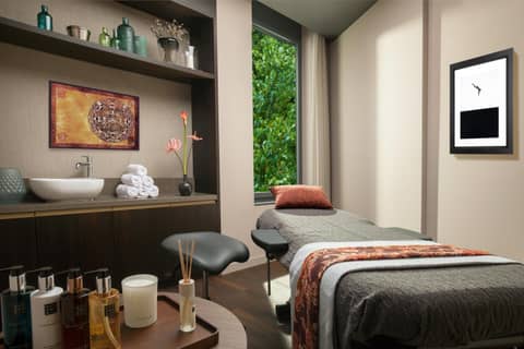 Acasa Suites Hotel Zurich Oerlikon — photo 9