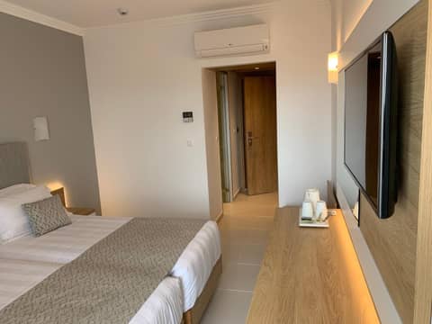 Rhodos Horizon City-Adults Only — photo 2