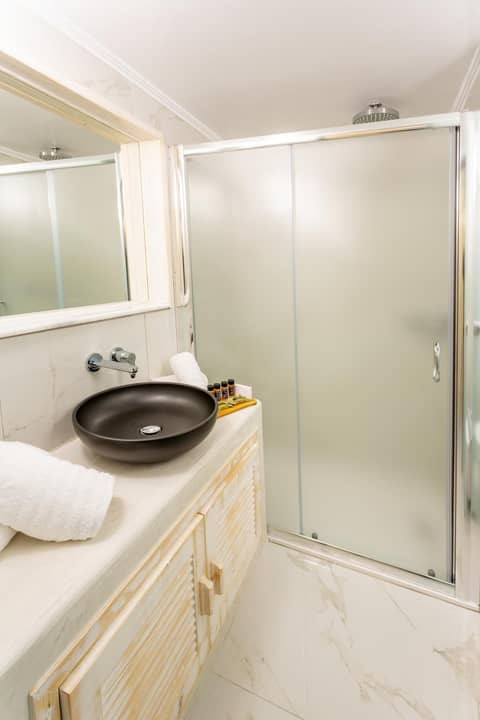 Rhodos Horizon City-Adults Only — photo 8