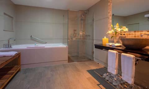 Sonesta Hotel Cusco — photo 4