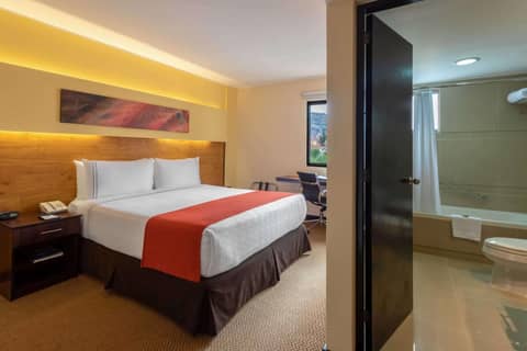 Sonesta Hotel Cusco — photo 6