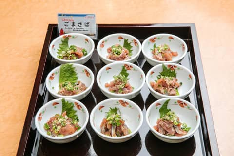 Hotel Hokke Club Fukuoka — photo 2