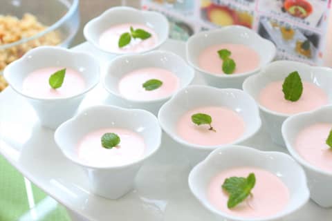 Hotel Hokke Club Fukuoka — photo 4