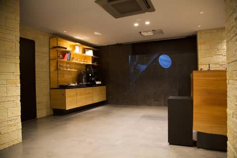 Hotel Cordia Osaka — photo 6