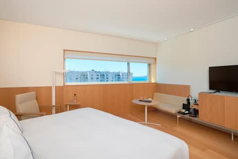 Meliá Palma Bay — photo 6