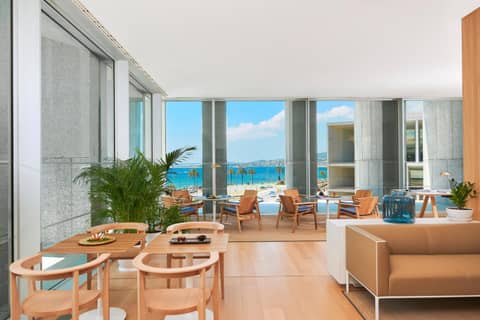 Meliá Palma Bay — photo 9