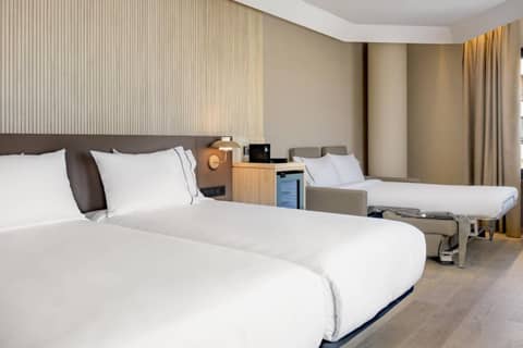 AC Hotel by Marriott Tenerife — photo 3
