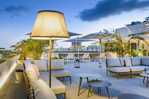 AC Hotel by Marriott Tenerife — photo 6