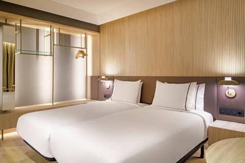 AC Hotel by Marriott Tenerife — photo 7