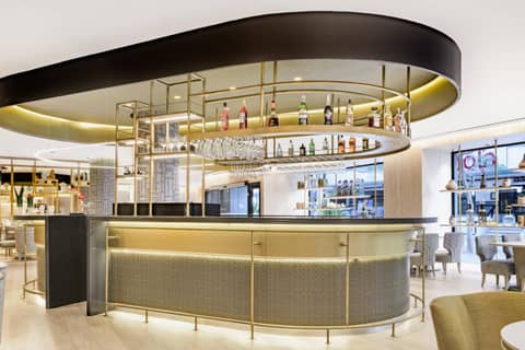 AC Hotel by Marriott Tenerife — photo 9