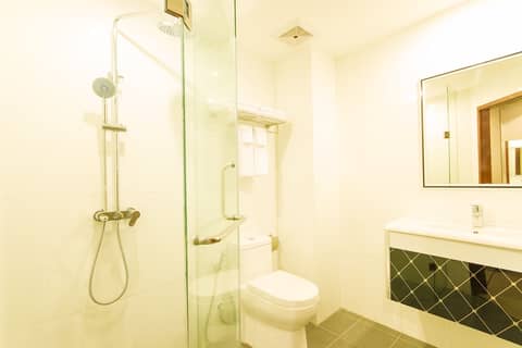Hemingways Silk Hotel — photo 9