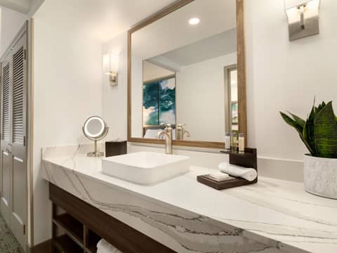 Buena Vista Suites Orlando — photo 2