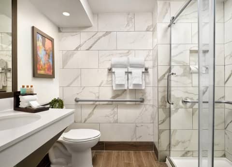 Buena Vista Suites Orlando — photo 9