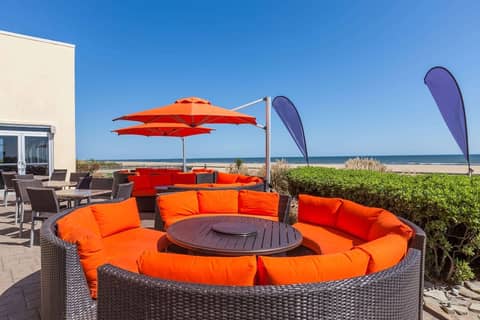 Wyndham Virginia Beach Oceanfront — photo 3