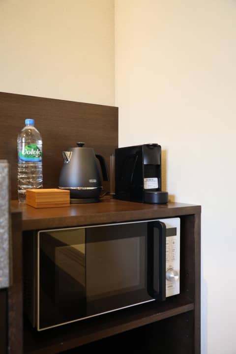 Campton Kiyomizu Vacation Rental — photo 2