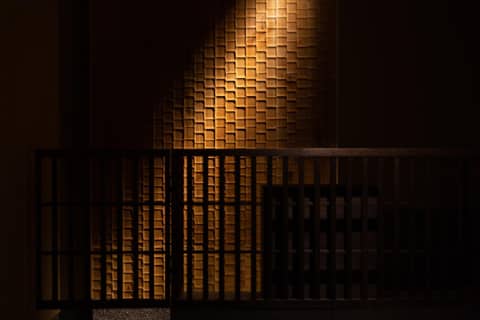 Campton Kiyomizu Vacation Rental — photo 6