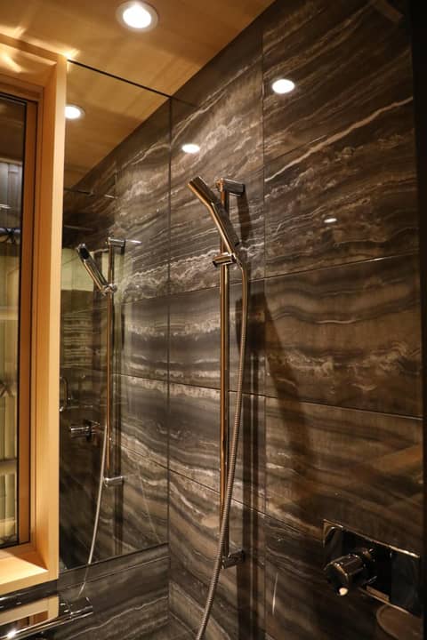 Campton Kiyomizu Vacation Rental — photo 7