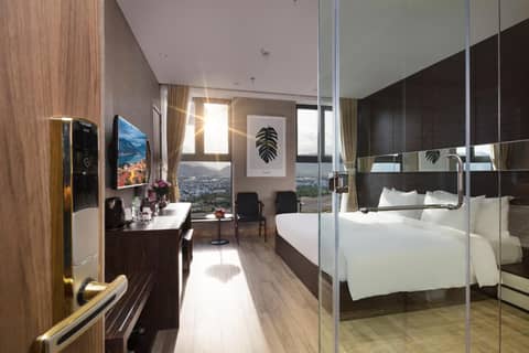 Emerald Bay Hotel & Spa Nha Trang — photo 3