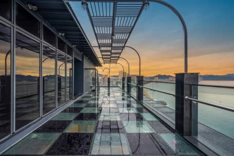 Emerald Bay Hotel & Spa Nha Trang — photo 6