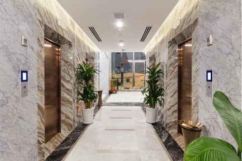Emerald Bay Hotel & Spa Nha Trang — photo 7