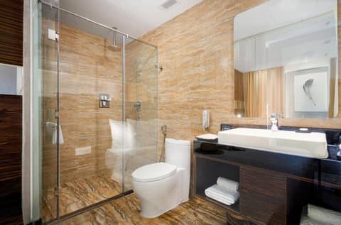 Emerald Bay Hotel & Spa Nha Trang — photo 9