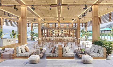 Megasaray Club Belek — photo 4